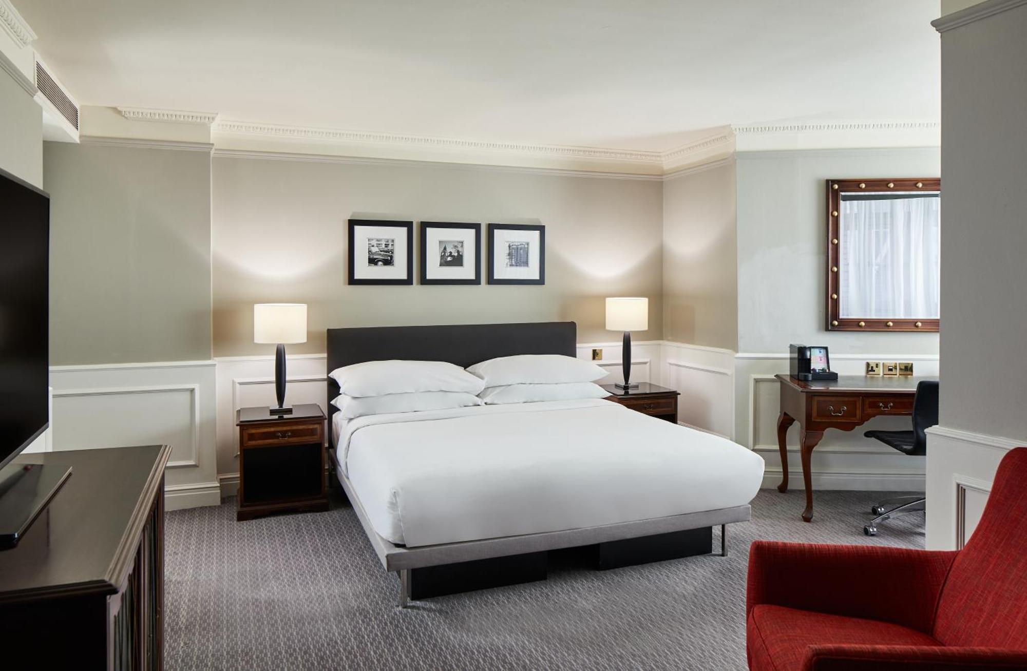 Junior Suite,1706437240:JPEG