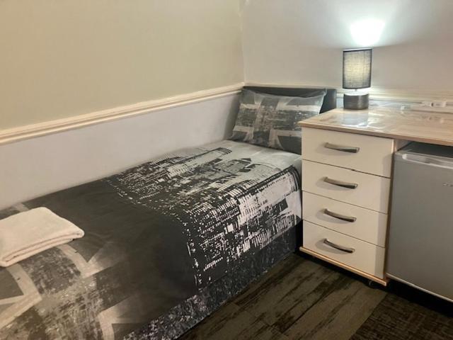 Double or Twin Room,1548377923:JPEG