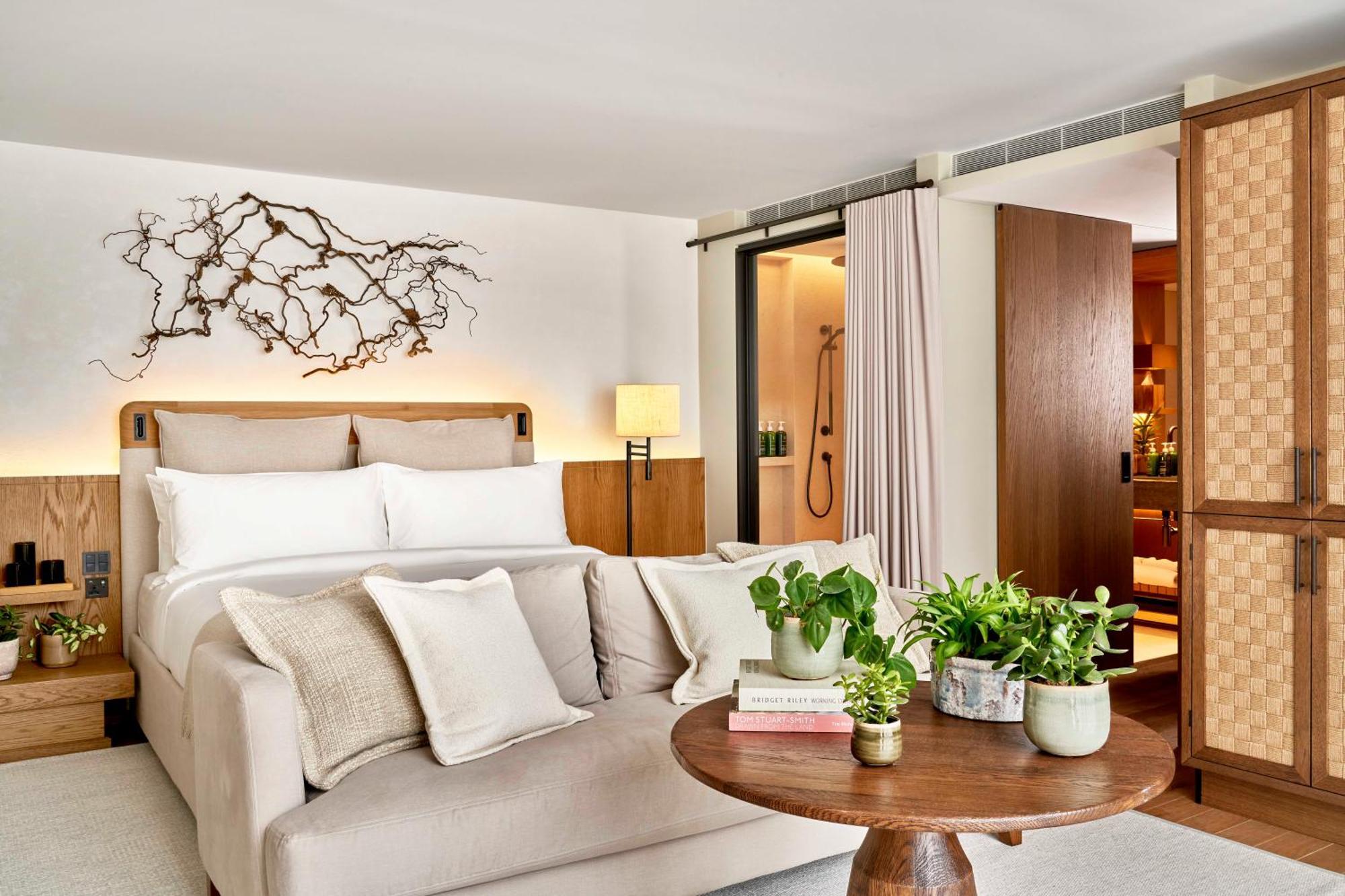 Junior Suite,1555603144:JPEG