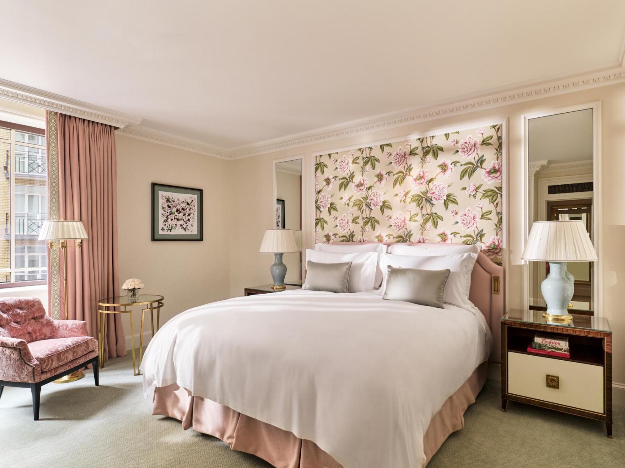 Chambre Classique