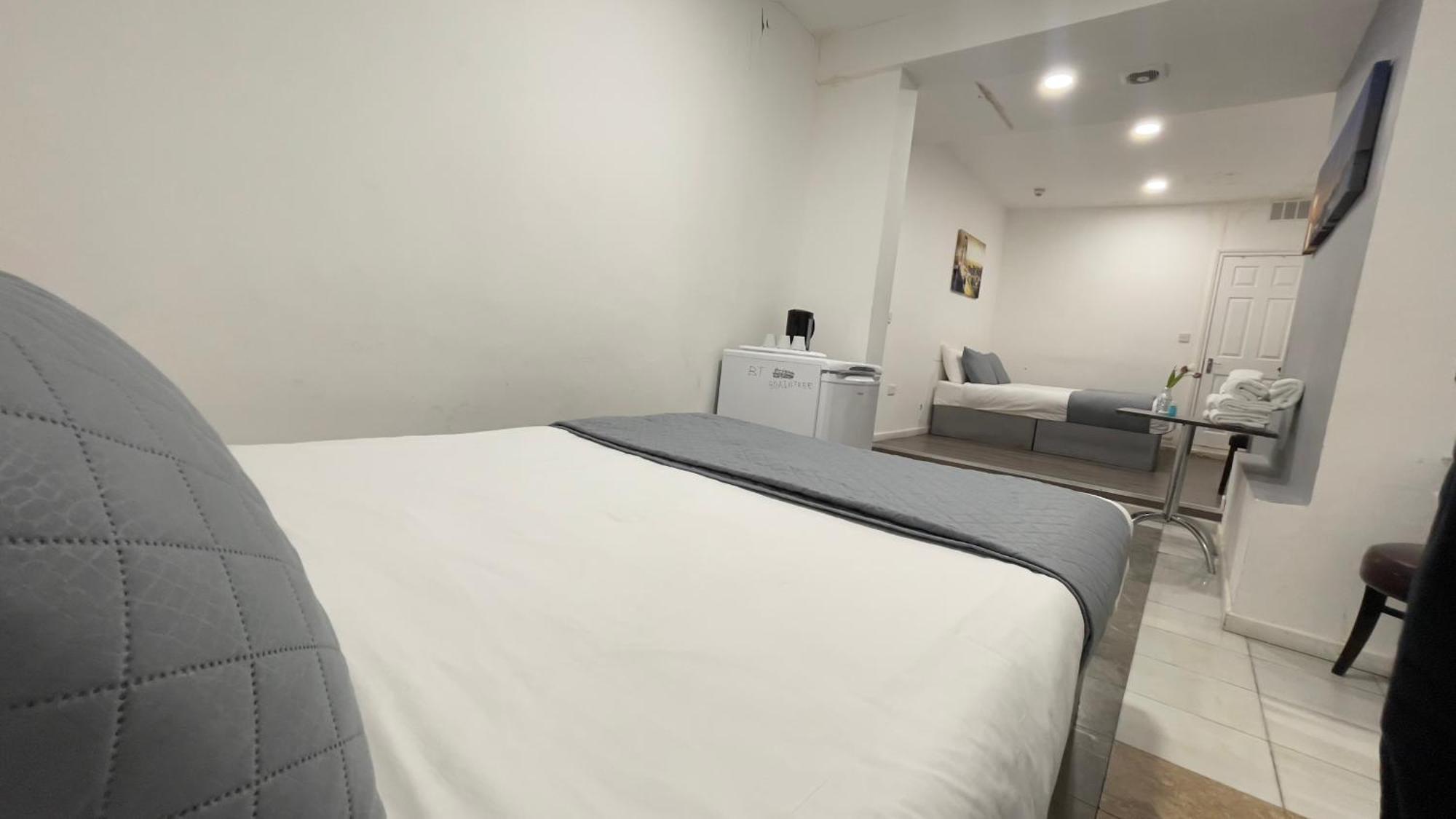 Quarto Quádruplo Económico