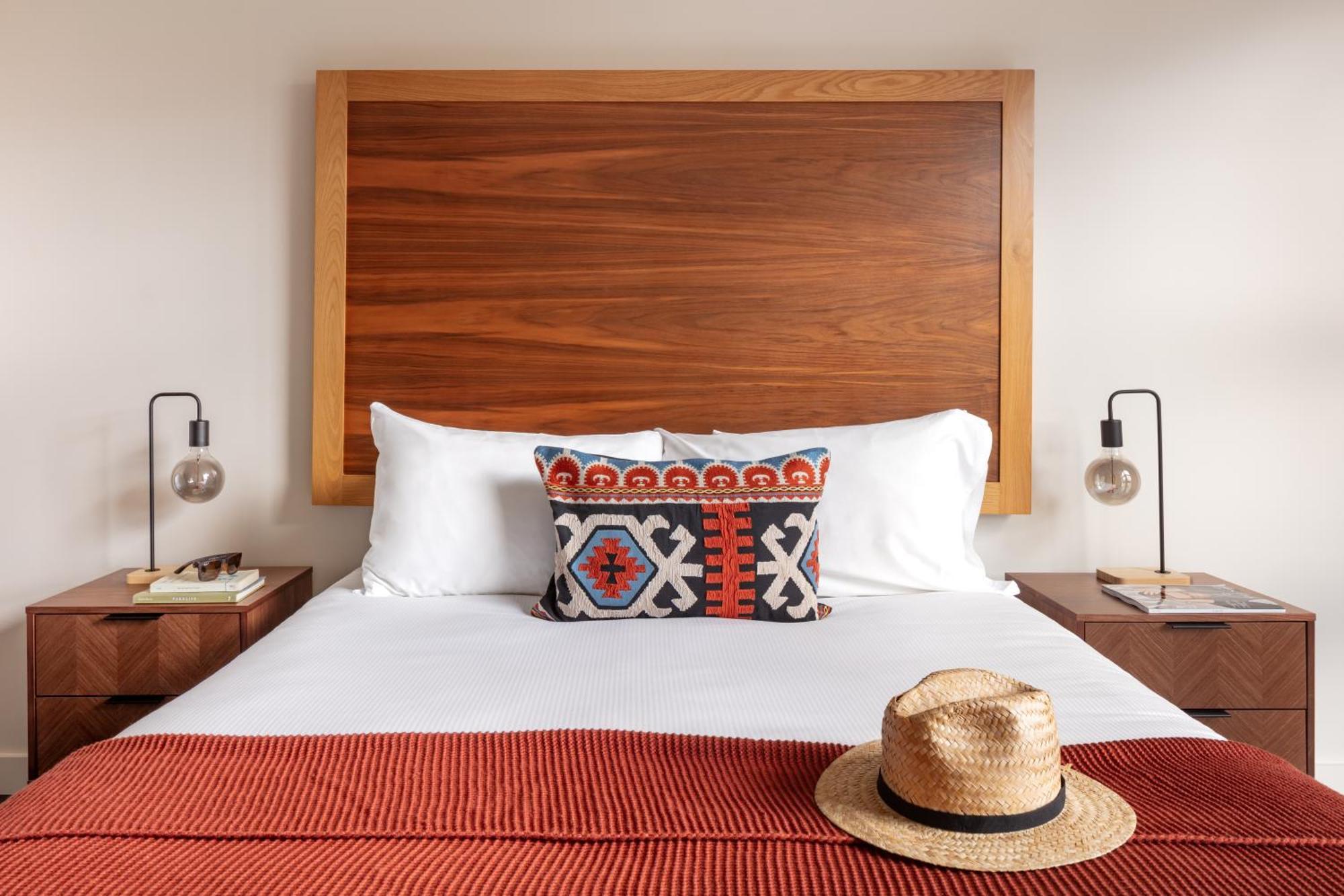 Studio Apartment,1600560554:JPEG