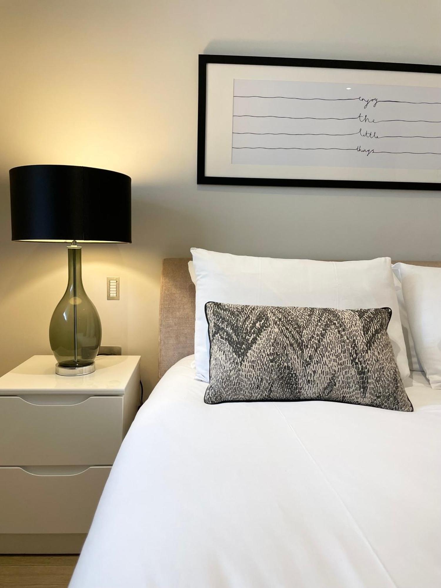 Apartamento com 2 Quartos