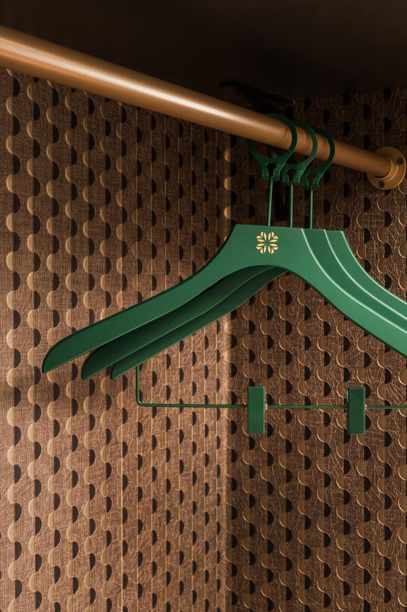 Superior Zweibettzimmer – kürzlich renoviert