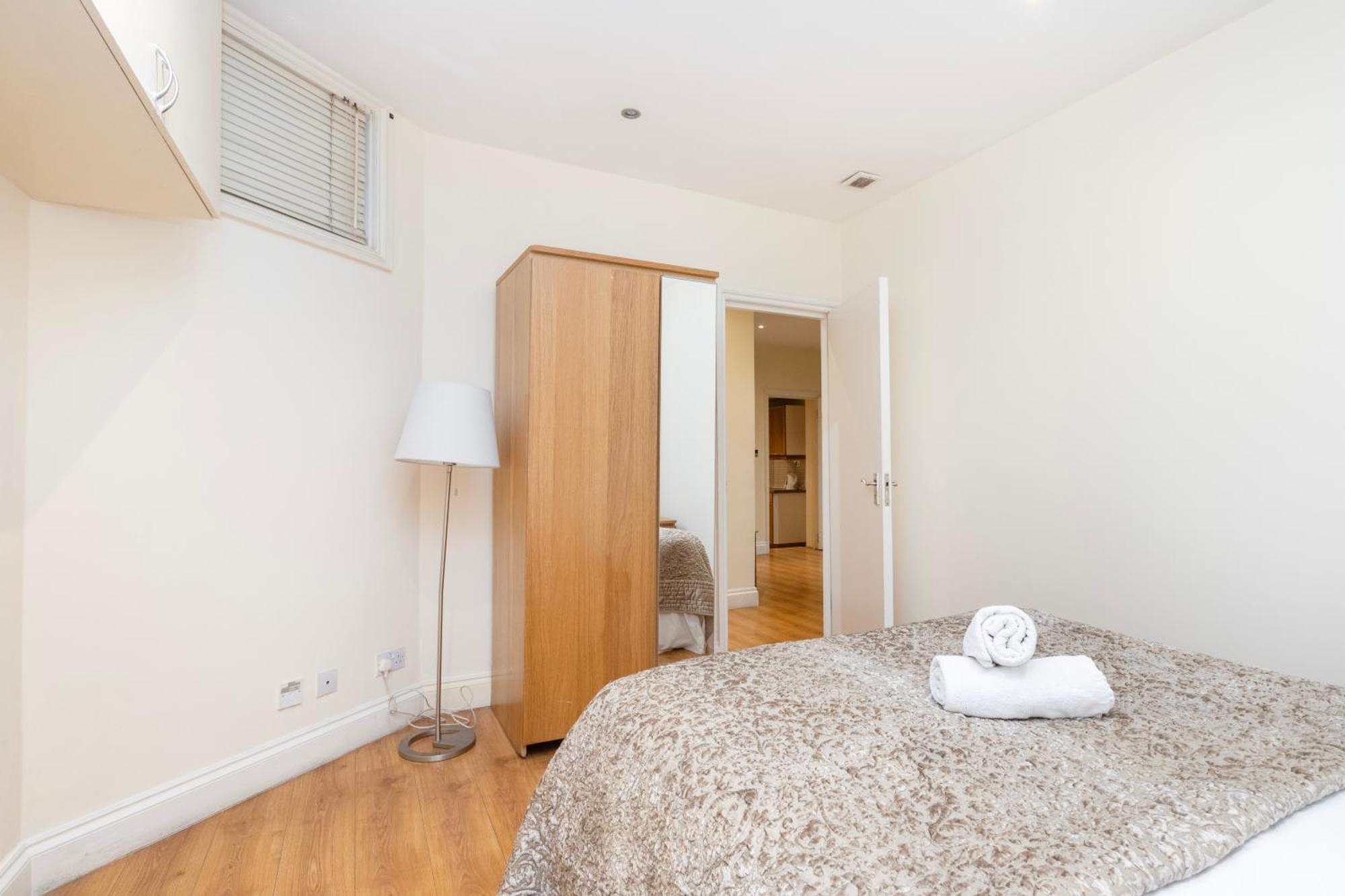 Economy Three-Bedroom Apartment,1638490645:JPEG