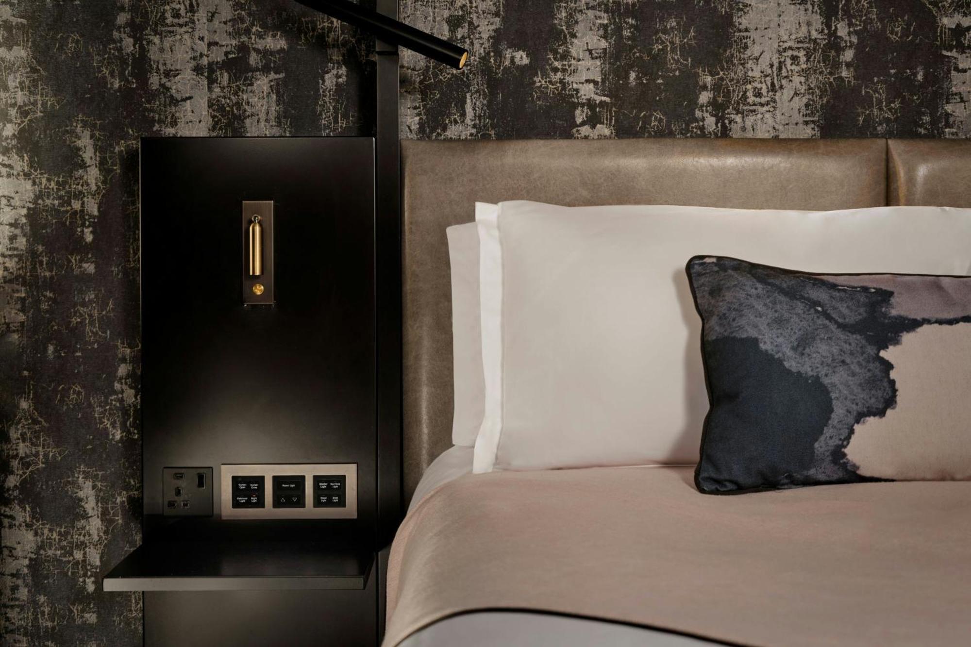 Feeling Superior Twin Guest room 2 Twin or Single Beds