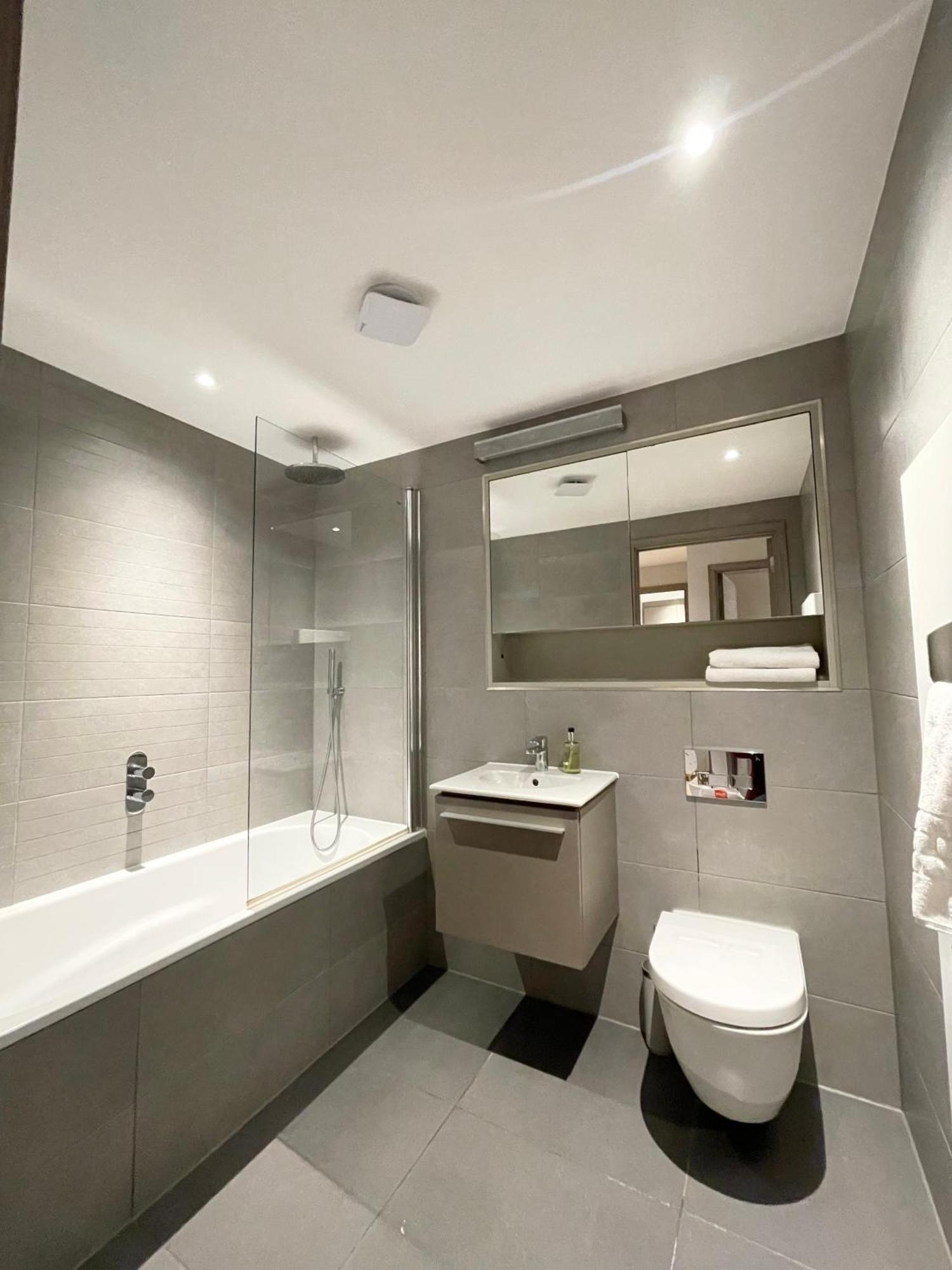Apartamento com 3 Quartos