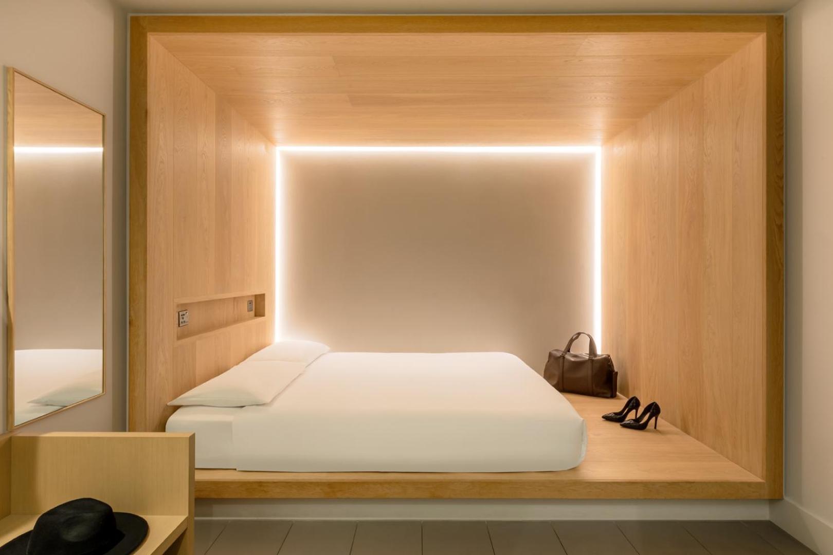 Cocoon 2,1650031728:JPEG