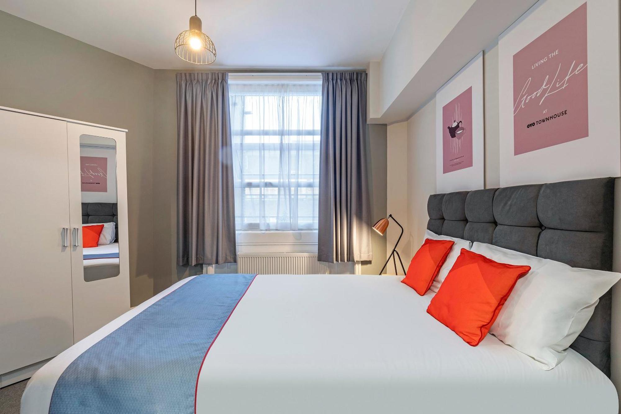 Standard Single Room,1769821931:JPEG