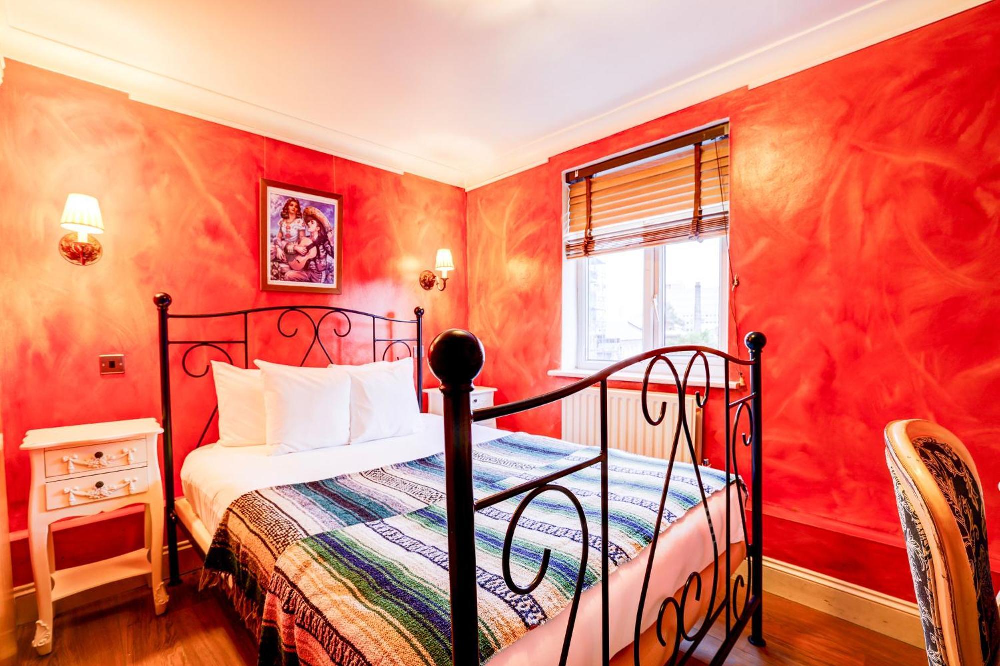 Standard Double Room,1659456930:JPEG
