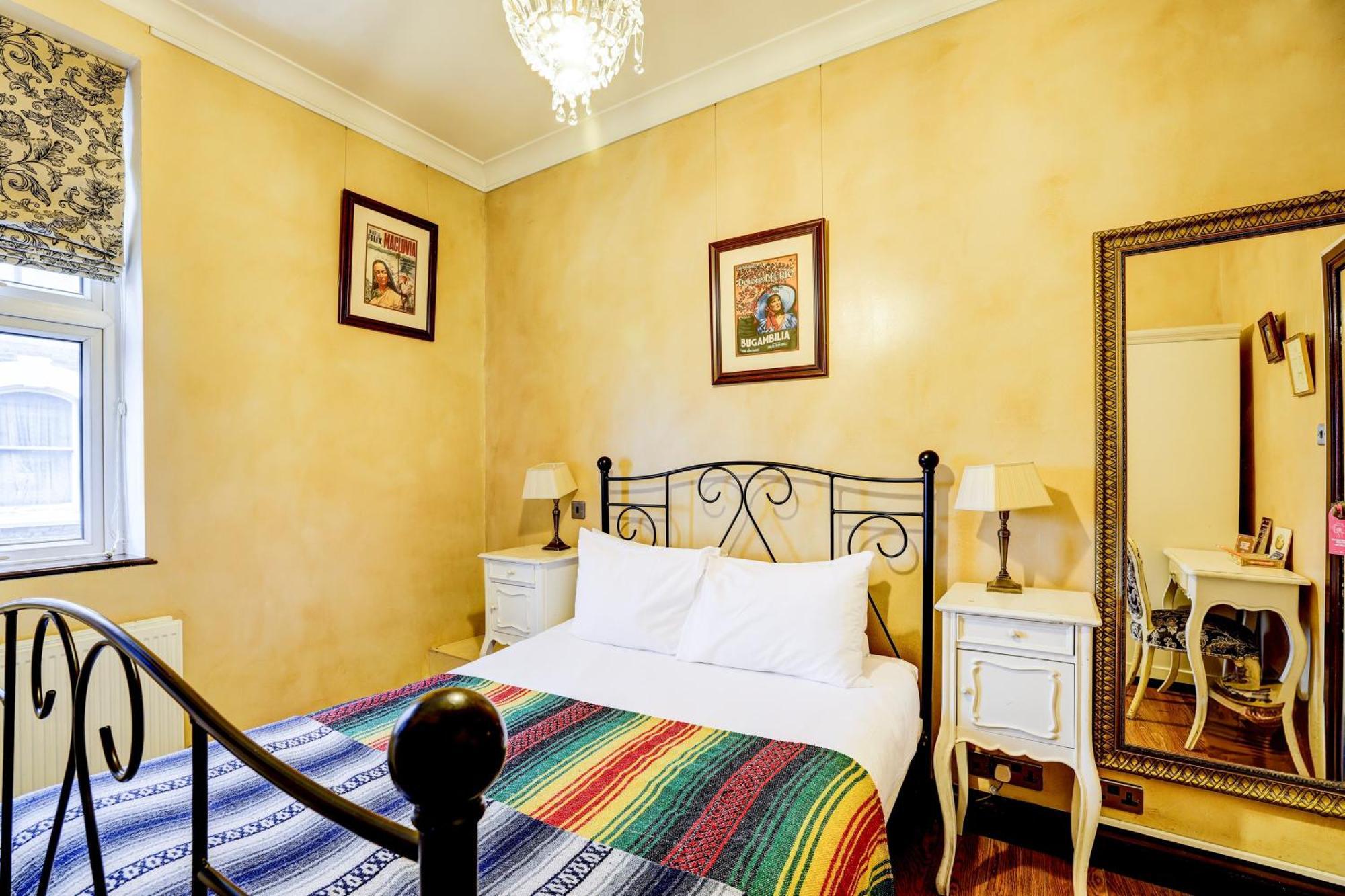 Double Room Facilities,1659456935:JPEG