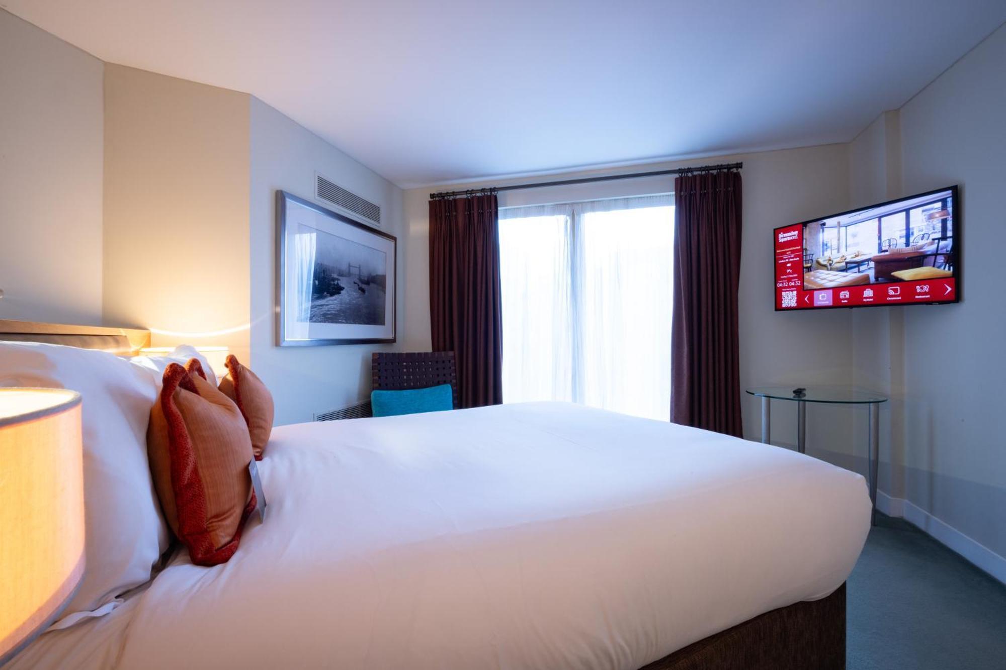 Superior Double Room,1662979327:JPEG