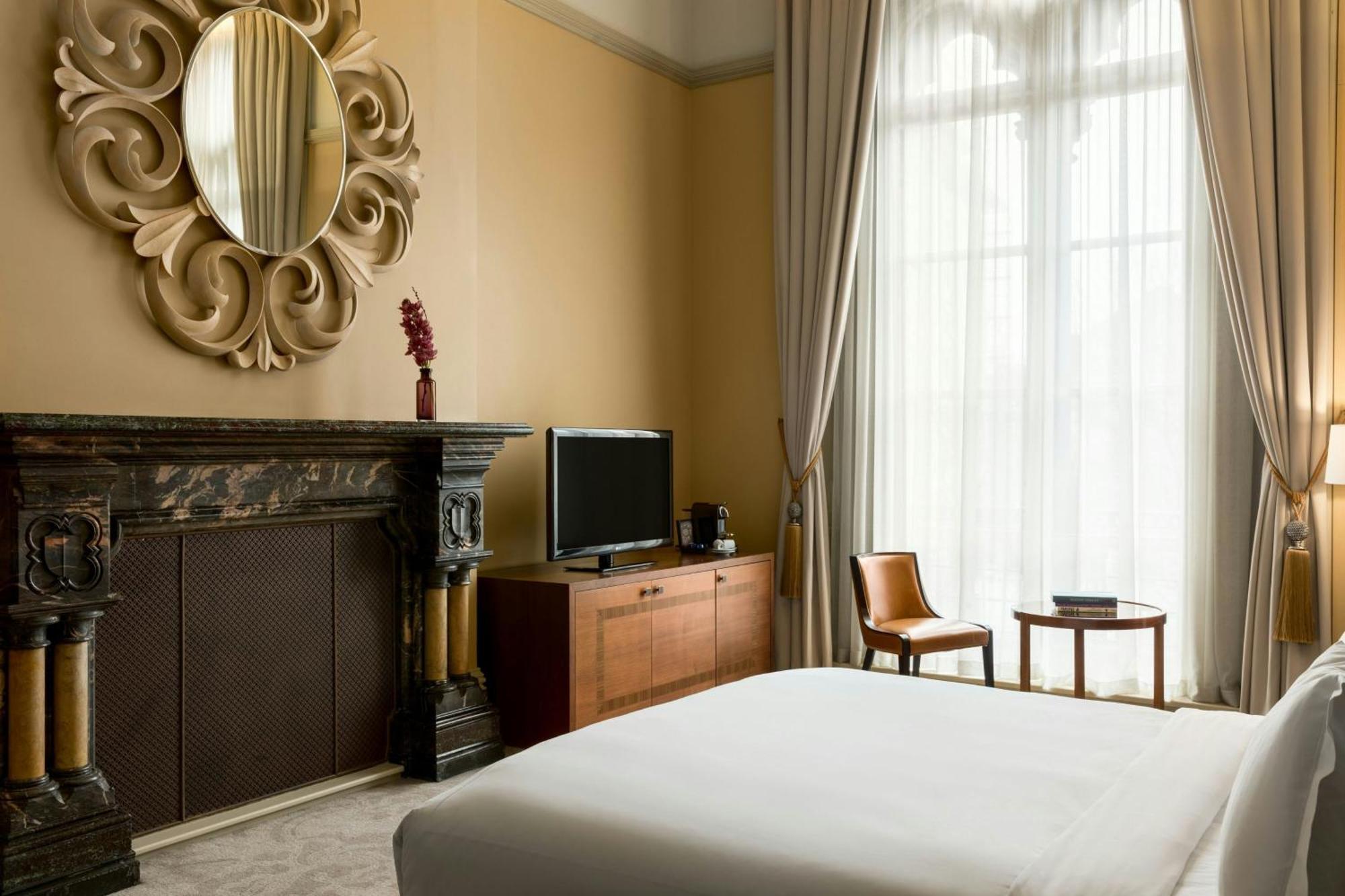 Chambers Junior Suite with One King Bed,1674712565:JPEG