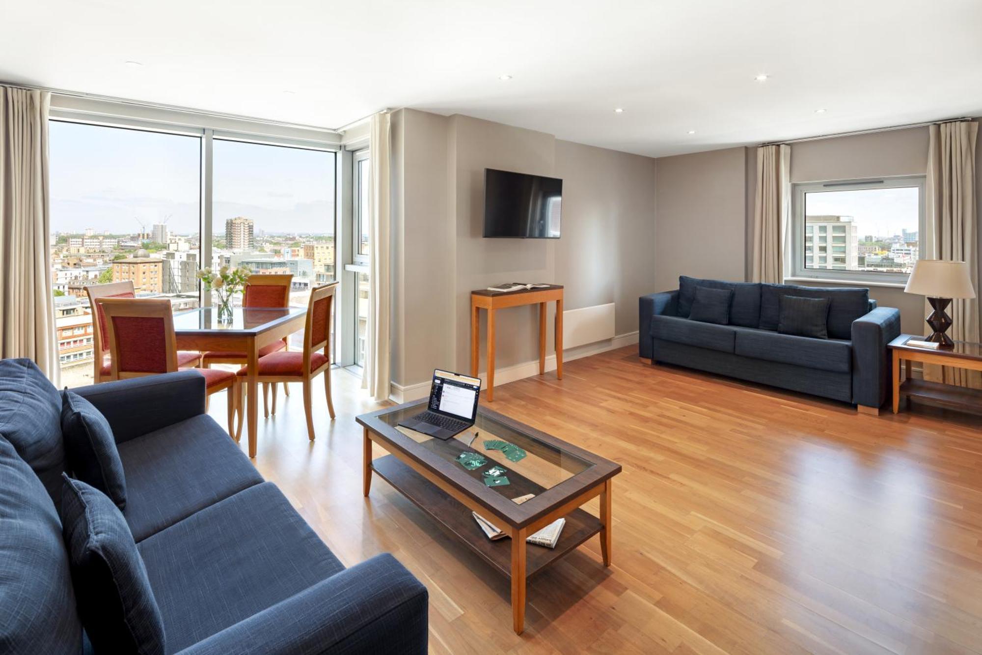 Two-Bedroom Apartment,1208785747:JPEG
