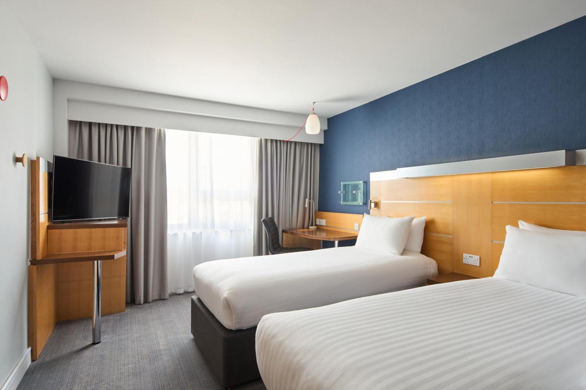 Standard Twin Room with Free Hot Breakfast,1696620538:JPEG