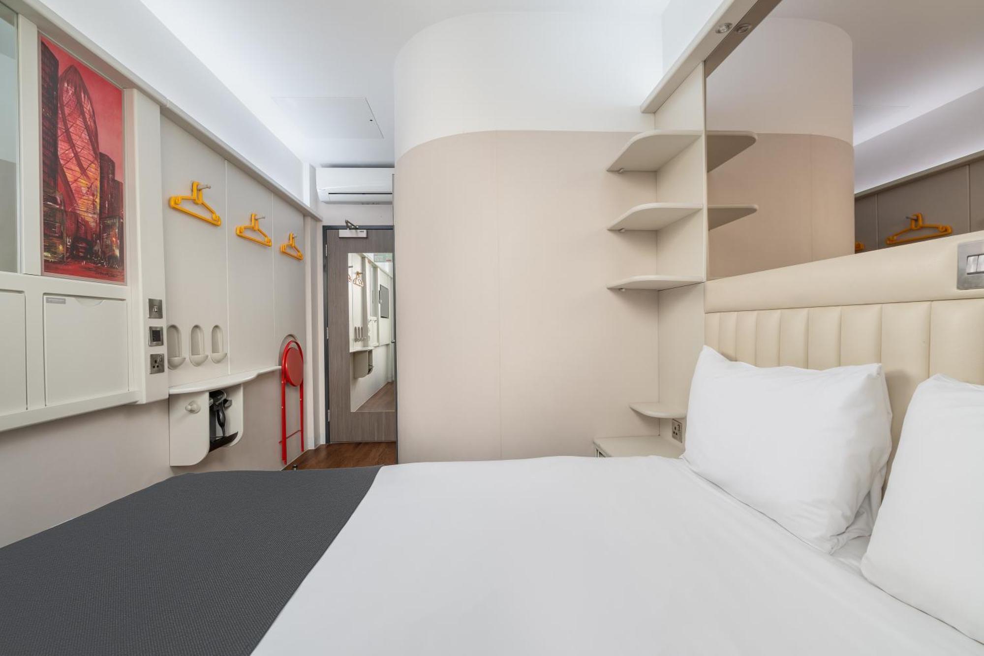 Classic Double Room - with Window,1698186008:JPEG