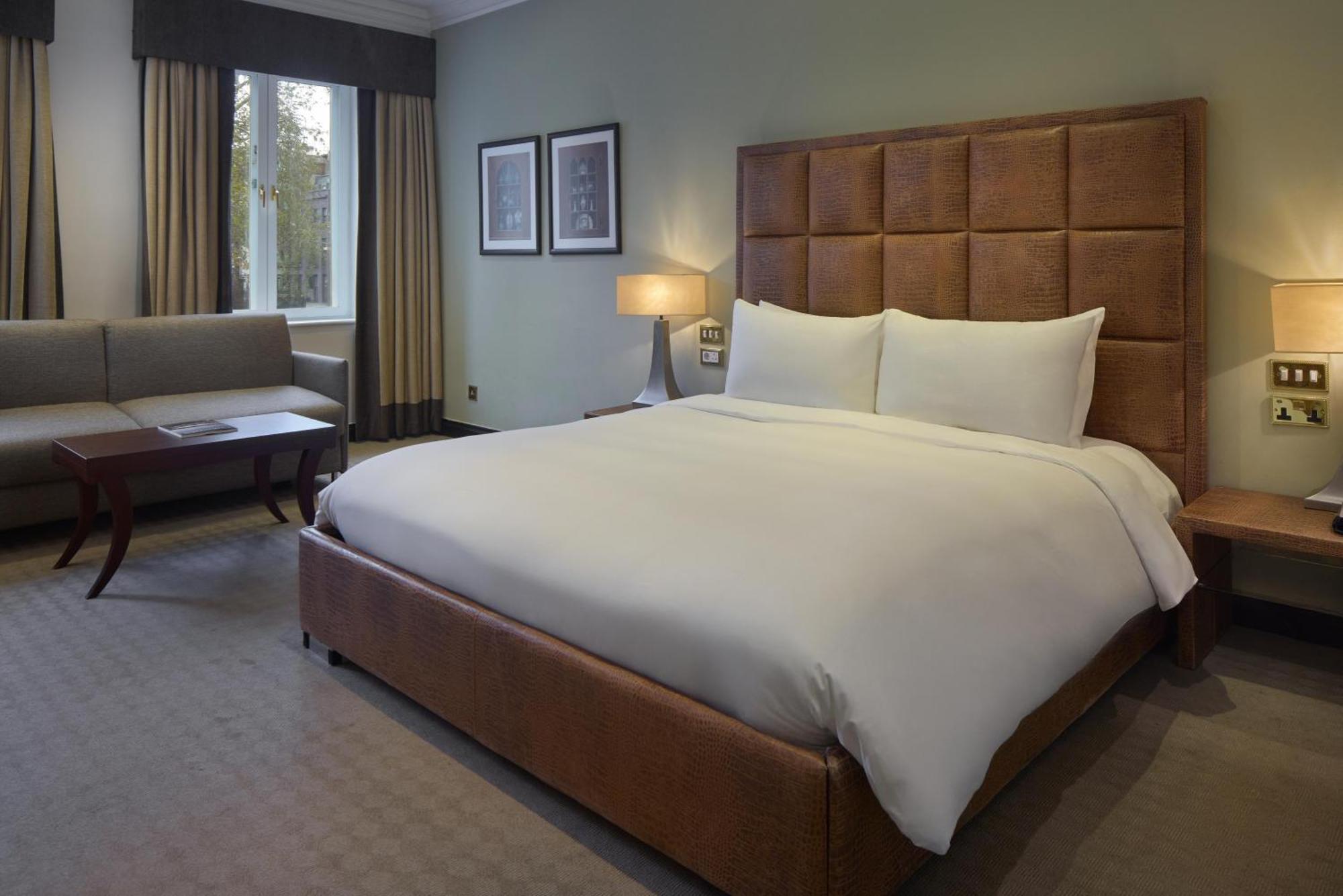 Studio Suite,1742572623:JPEG