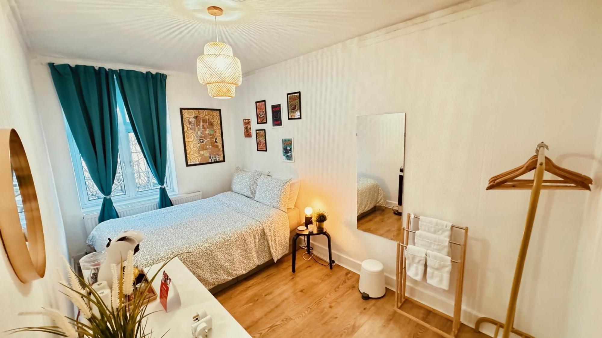 Double Room,1766863635:JPEG