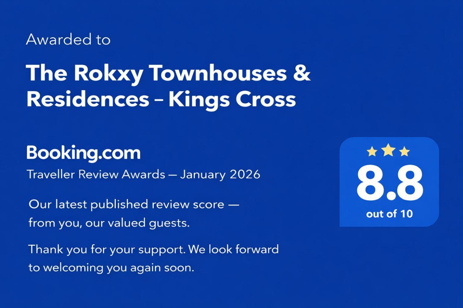 Rokxy Double,1309524238:JPEG