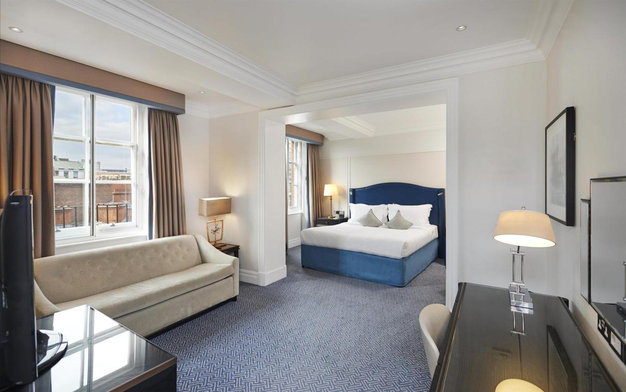 Junior King Suite - Lounge Access,1765804997:JPEG