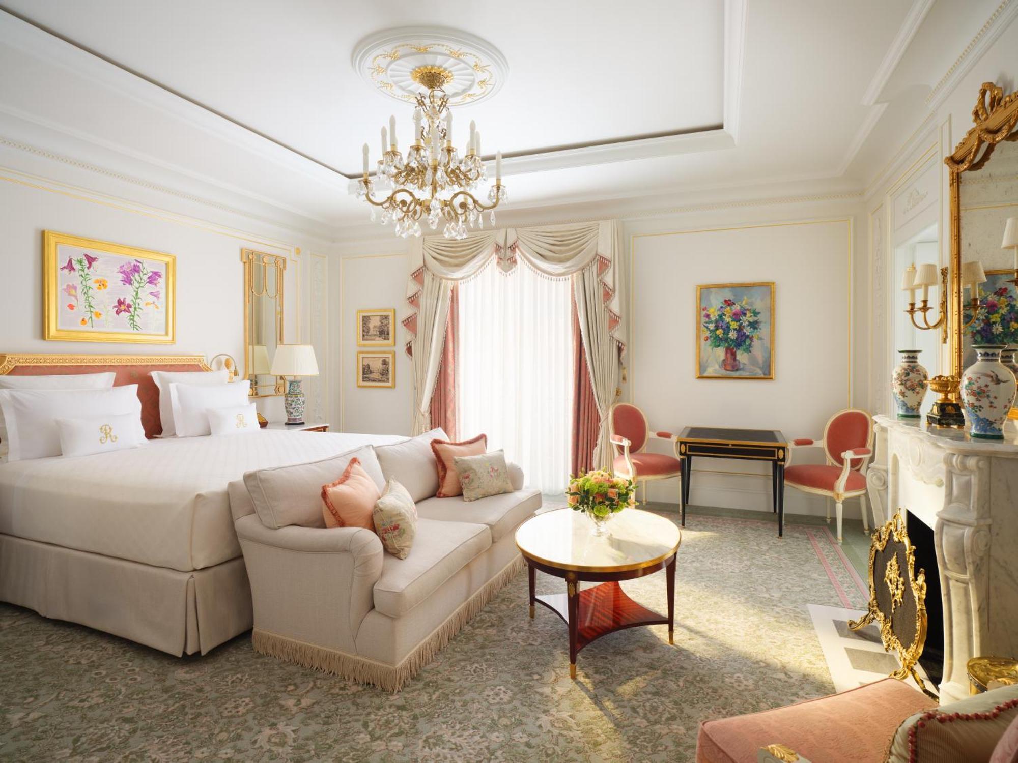 Grand Deluxe Room,1770488149:JPEG