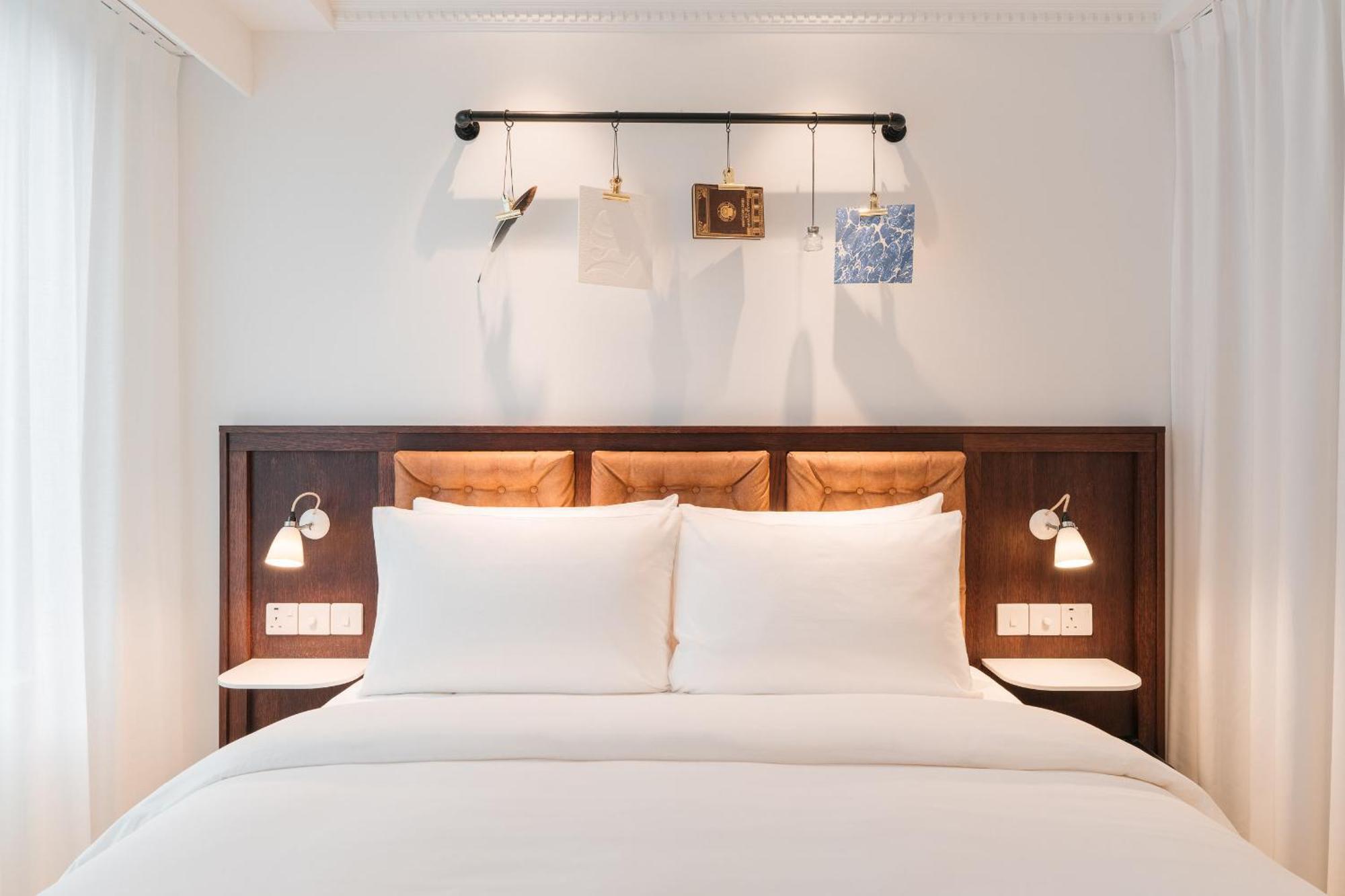 Rom Cosy