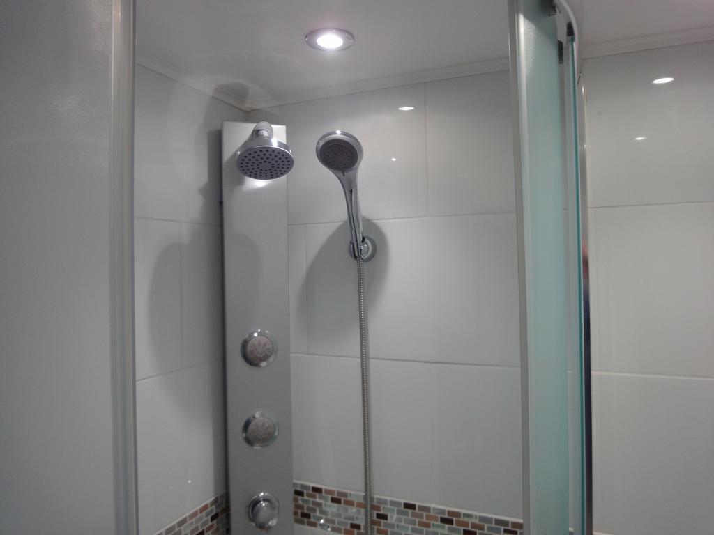 Superior Double Studio
