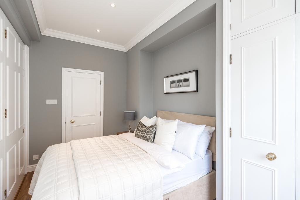 Apartamento com 2 Quartos