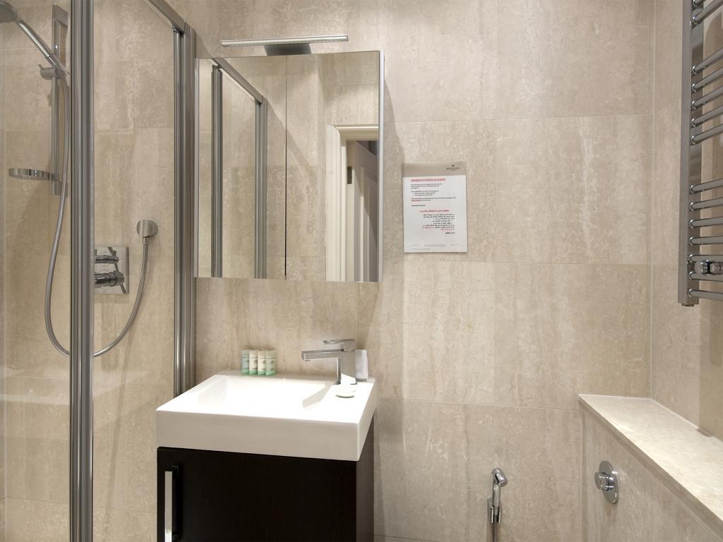 Three-Bedroom Penthouse,1279420579:JPEG