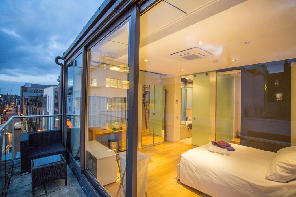 Townhouse mit 3 Schlafzimmern