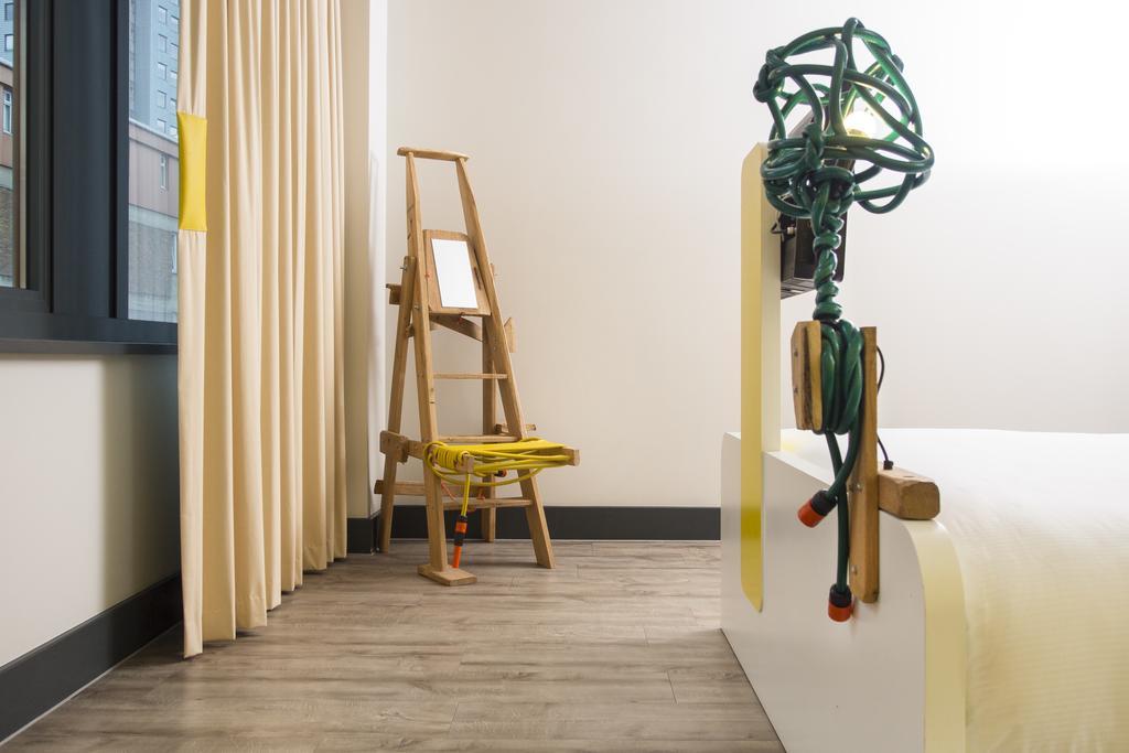 Double Room,398881056:JPEG