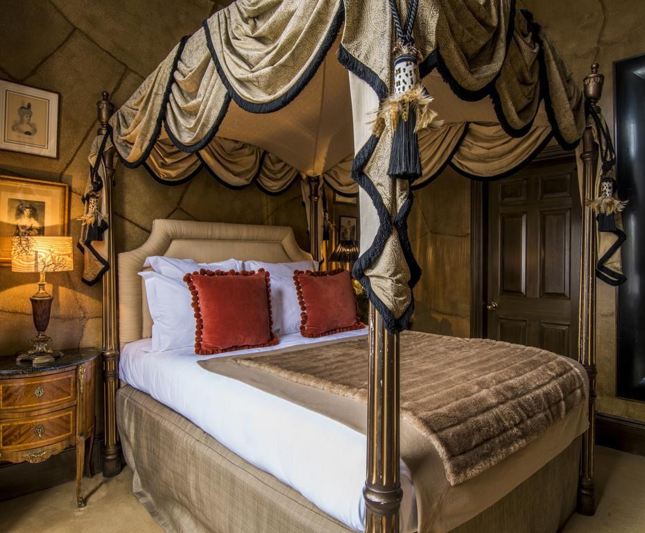 Gallery Suite