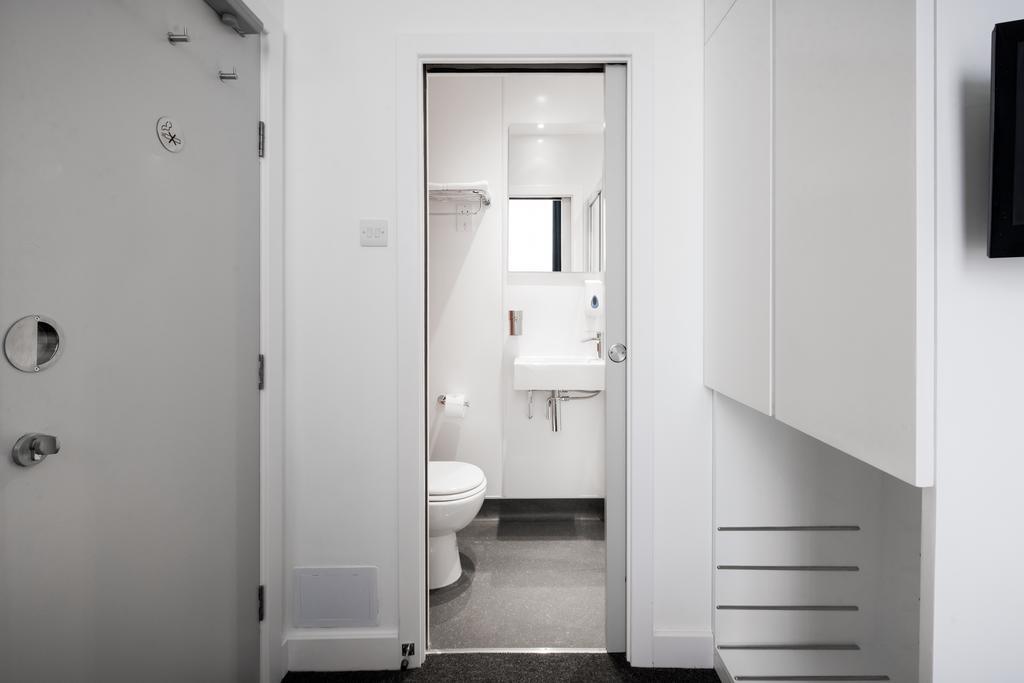 Quarto Individual
