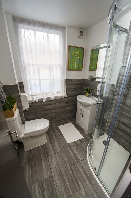 Doppelzimmer mit Gemeinschaftsbad 11