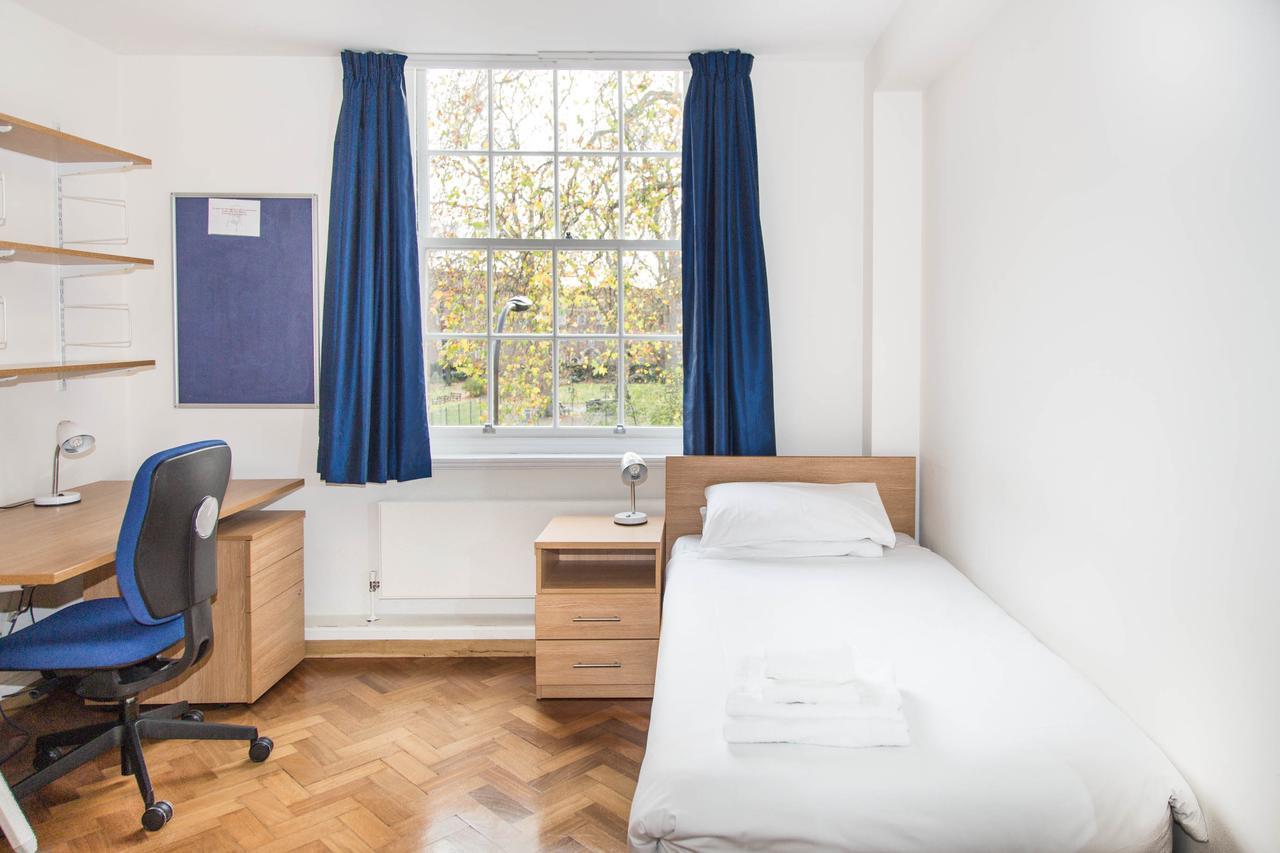 Single Room with Private Bathroom,510252081:JPEG