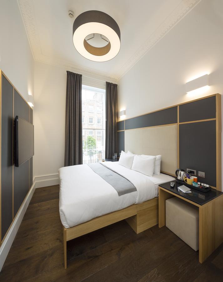 Club King Room – All Inclusive