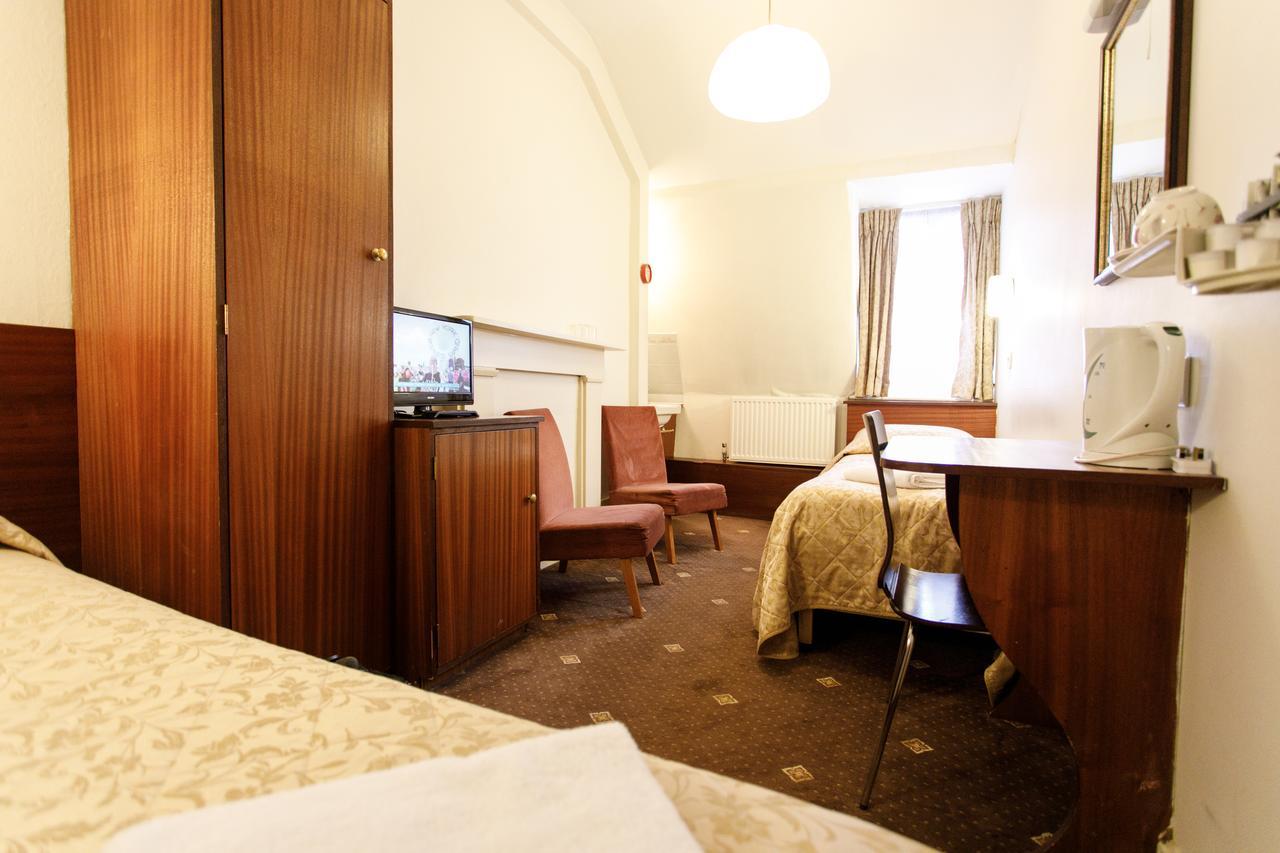 Twin Room,630900153:JPEG