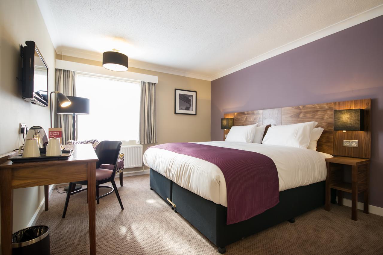 Double Room - Disability Access,646471098:JPEG