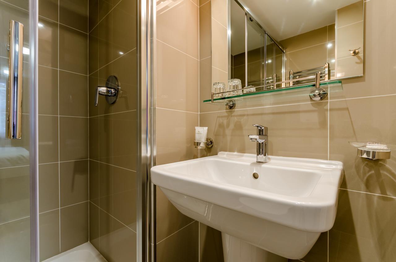 Economy Single Room Separate Private Bathroom,1432671511:JPEG