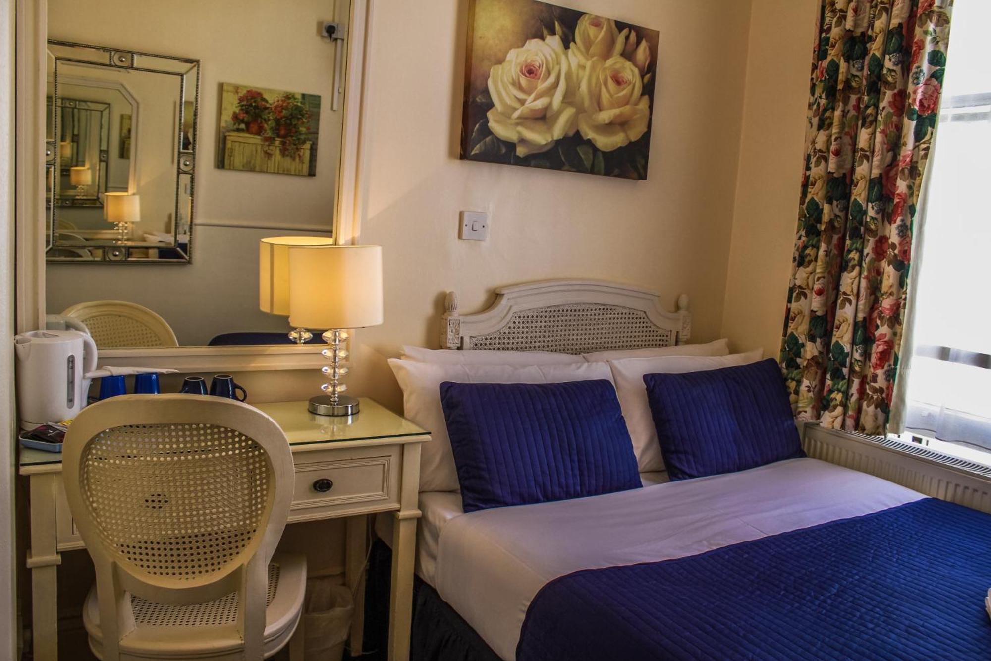 Double Room,1185209923:JPEG