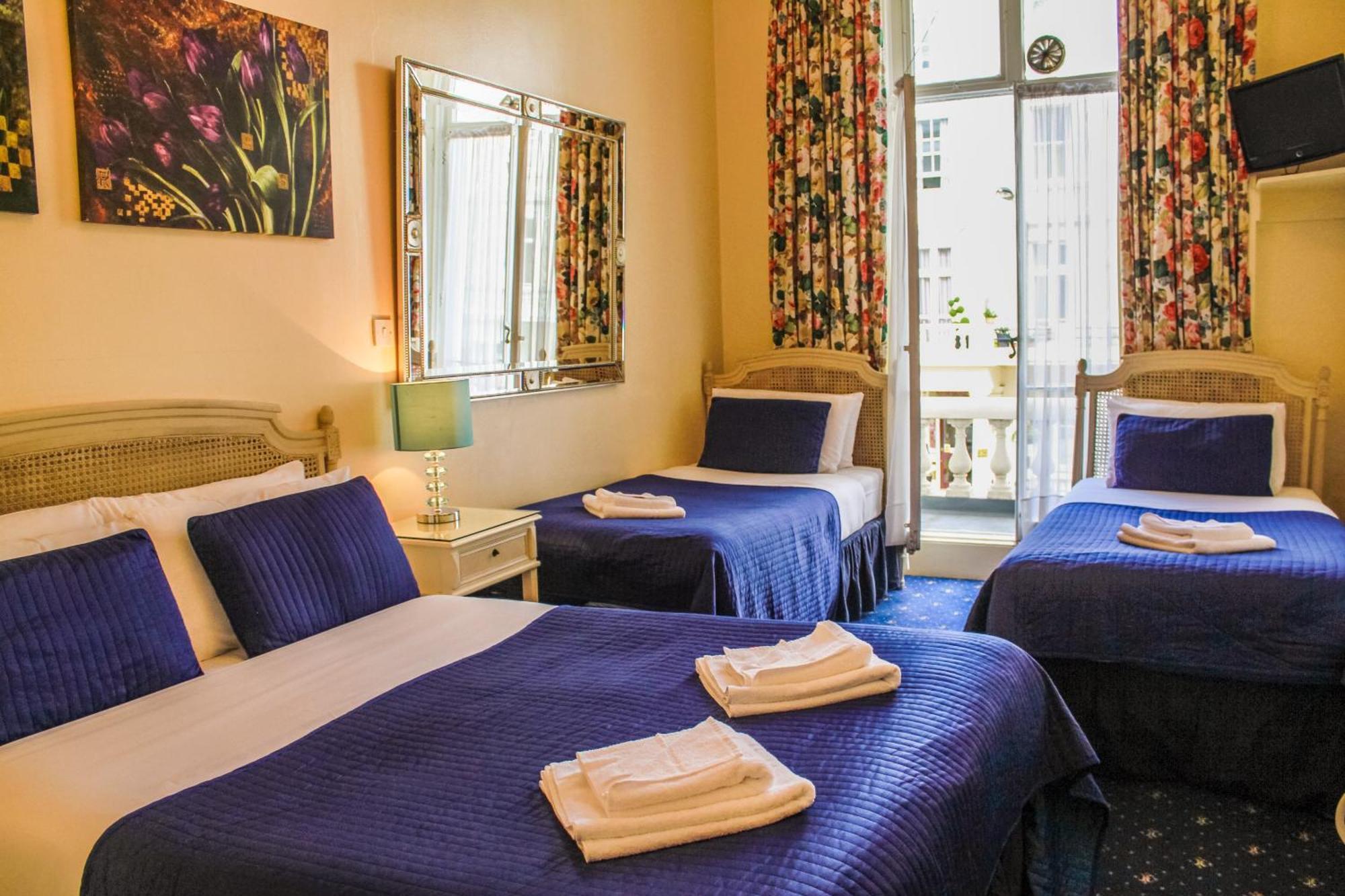 Quadruple Room,1581275207:JPEG