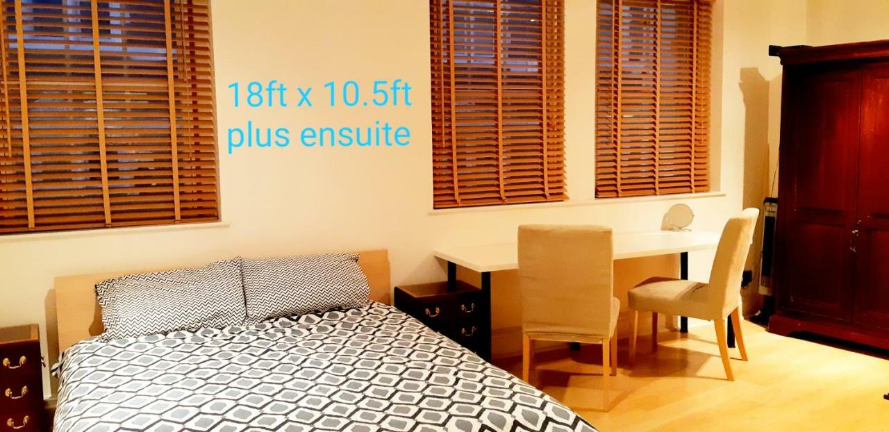 Superior King Room,793161495:JPEG