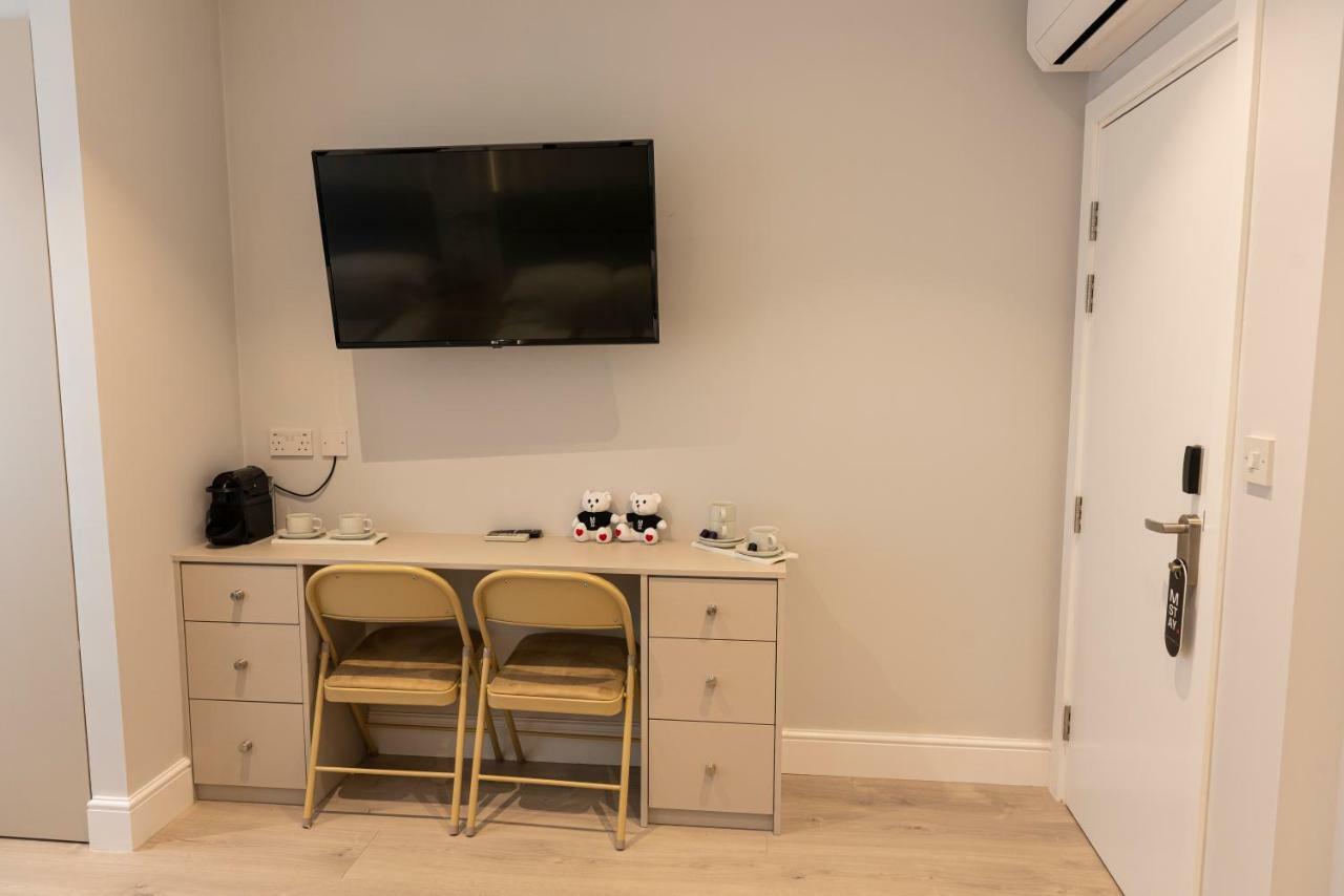 Double Studio