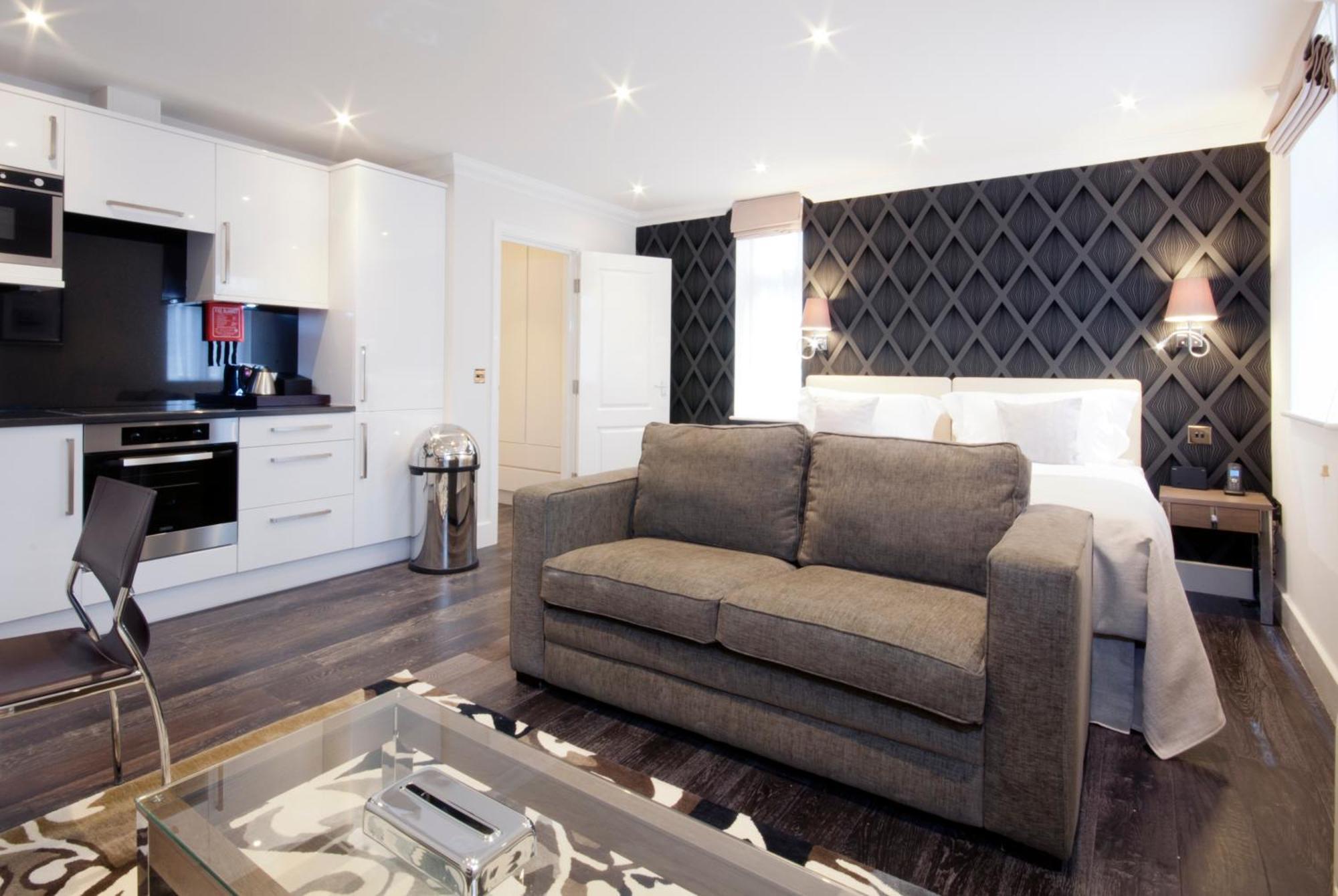 Studio Supérieur