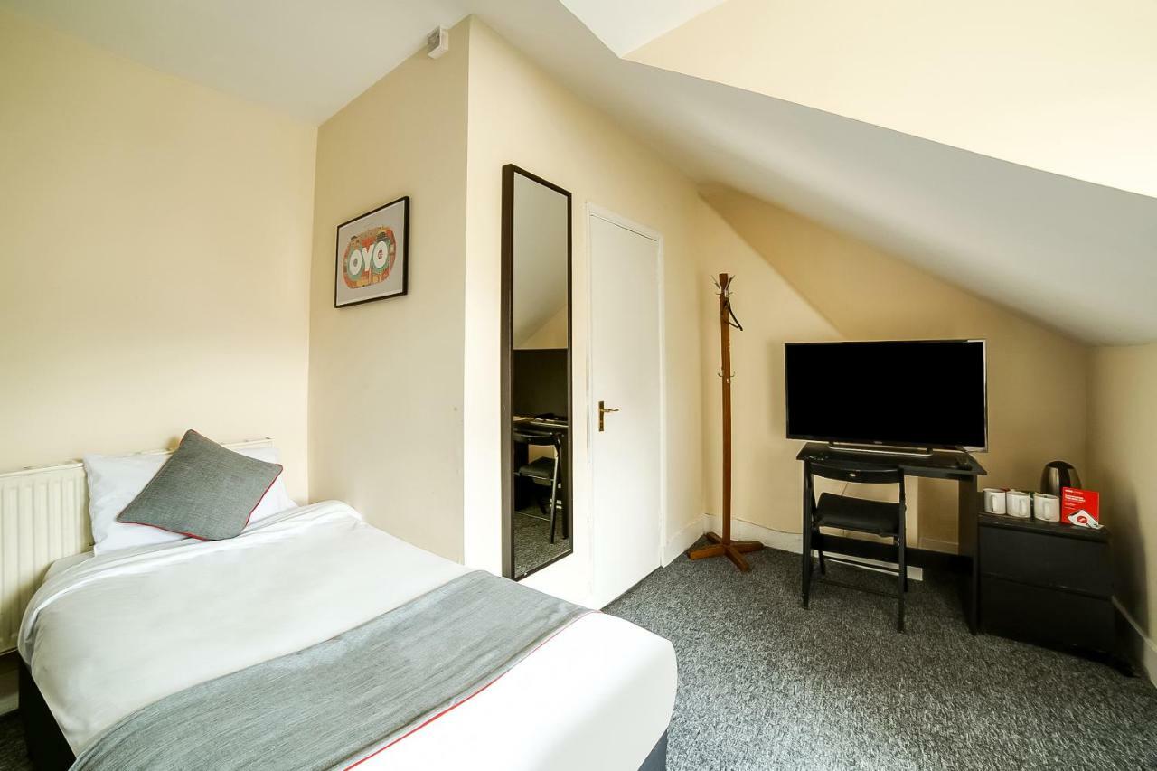 Deluxe Family Suite,830277452:JPEG