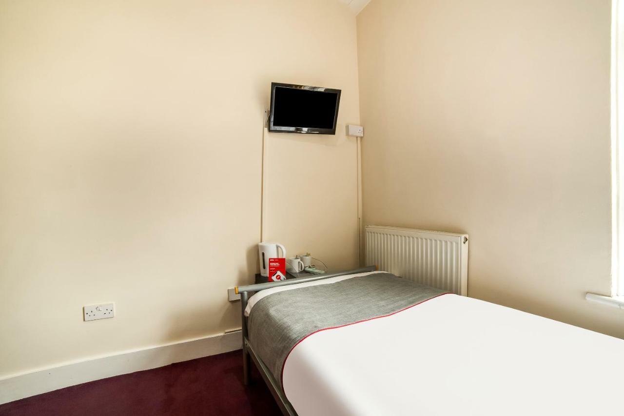 Standard Single Room,830277707:JPEG