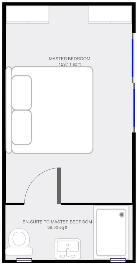 Double Room with Garden View,860283938:JPEG