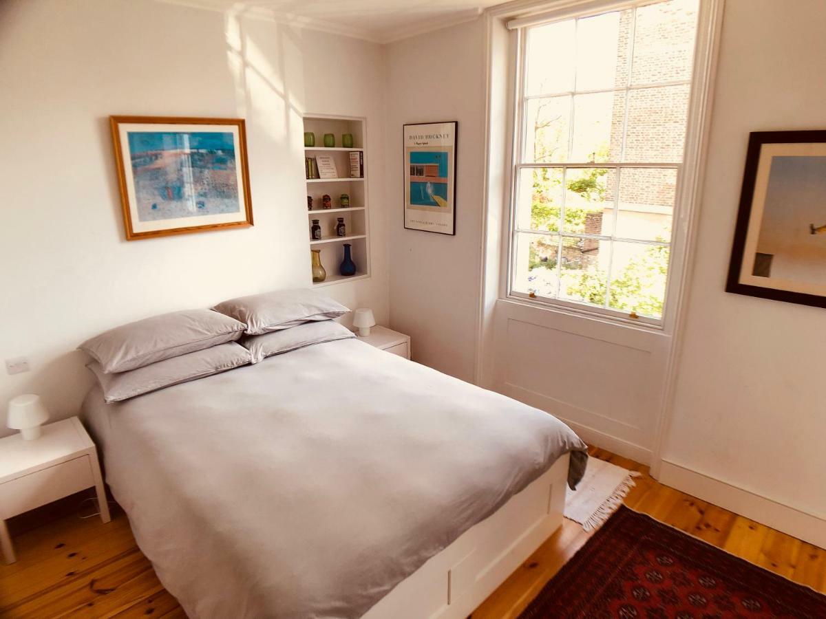 Standard Double Room,862547204:JPEG