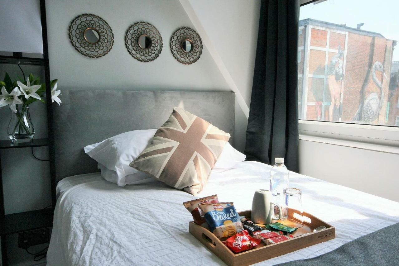 Budget Double Room,862594178:JPEG