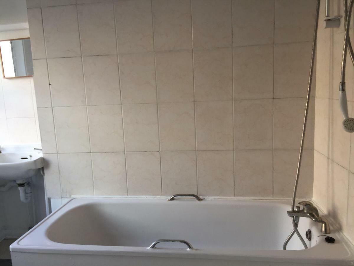 Pokój dwuosobowy z prywatną łazienką